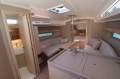 Beneteau Oceanis 34.1