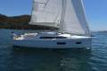 Beneteau Oceanis 34.1