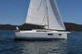 Beneteau Oceanis 34.1