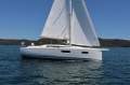 Beneteau Oceanis 34.1