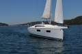 Beneteau Oceanis 34.1
