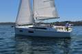 Beneteau Oceanis 34.1