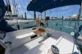 Catalina 36 MK II