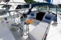 Catalina 36 MK II