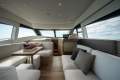 Ferretti 500