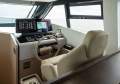 Ferretti 500