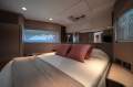 Ferretti 500
