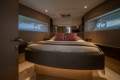 Ferretti 500