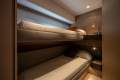 Ferretti 500