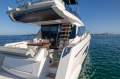 Ferretti 500