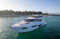 Ferretti 500