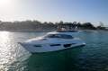 Ferretti 500