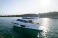 Ferretti 500