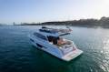 Ferretti 500