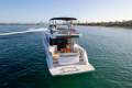 Ferretti 500