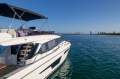 Ferretti 500