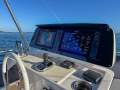 Ferretti 500