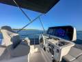Ferretti 500