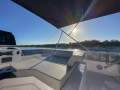 Ferretti 500