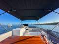 Ferretti 500