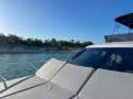Ferretti 500