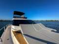 Ferretti 500