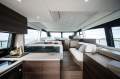 Ferretti 500