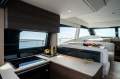 Ferretti 500
