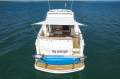 Riviera 5000 Sport Yacht