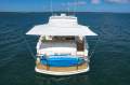 Riviera 5000 Sport Yacht