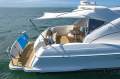 Riviera 5000 Sport Yacht