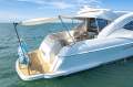 Riviera 5000 Sport Yacht