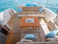 Riviera 5000 Sport Yacht