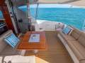 Riviera 5000 Sport Yacht