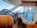 Riviera 5000 Sport Yacht