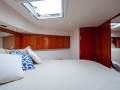 Riviera 5000 Sport Yacht
