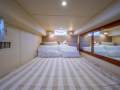Riviera 5000 Sport Yacht