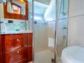 Riviera 5000 Sport Yacht