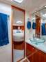 Riviera 5000 Sport Yacht