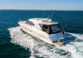 Riviera 5000 Sport Yacht