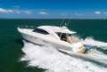 Riviera 5000 Sport Yacht