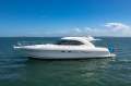 Riviera 5000 Sport Yacht
