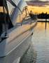 Riviera 5000 Sport Yacht