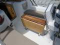 Jeanneau Sun Odyssey 33i