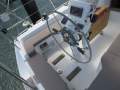 Jeanneau Sun Odyssey 33i