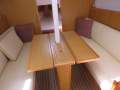 Jeanneau Sun Odyssey 33i