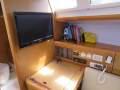 Jeanneau Sun Odyssey 33i