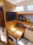 Jeanneau Sun Odyssey 33i