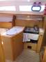 Jeanneau Sun Odyssey 33i