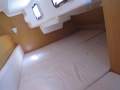 Jeanneau Sun Odyssey 33i